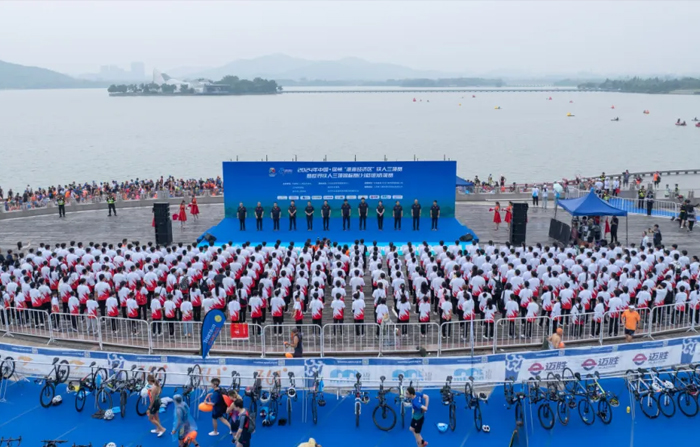 zoty中欧体育-中国体育用品业联合会恭祝新春快乐！